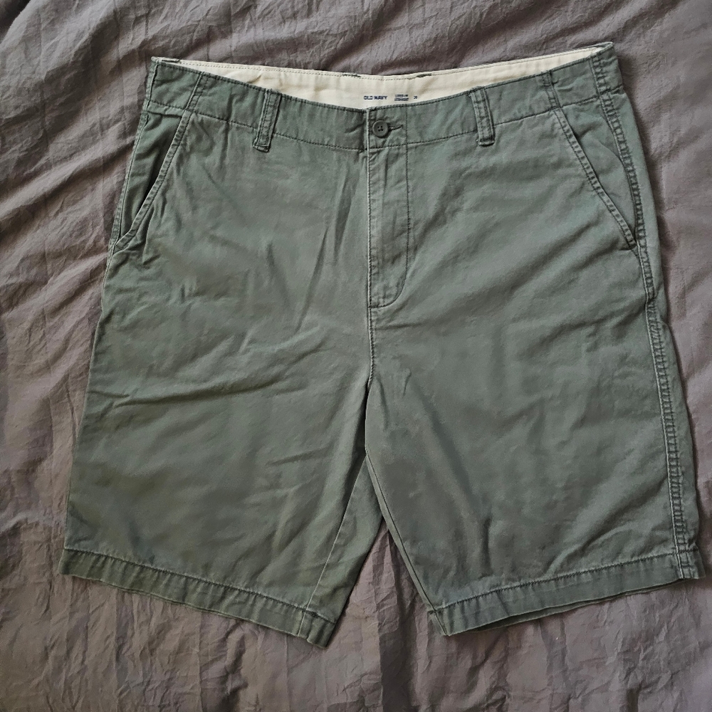 Old Navy Men's Shorts